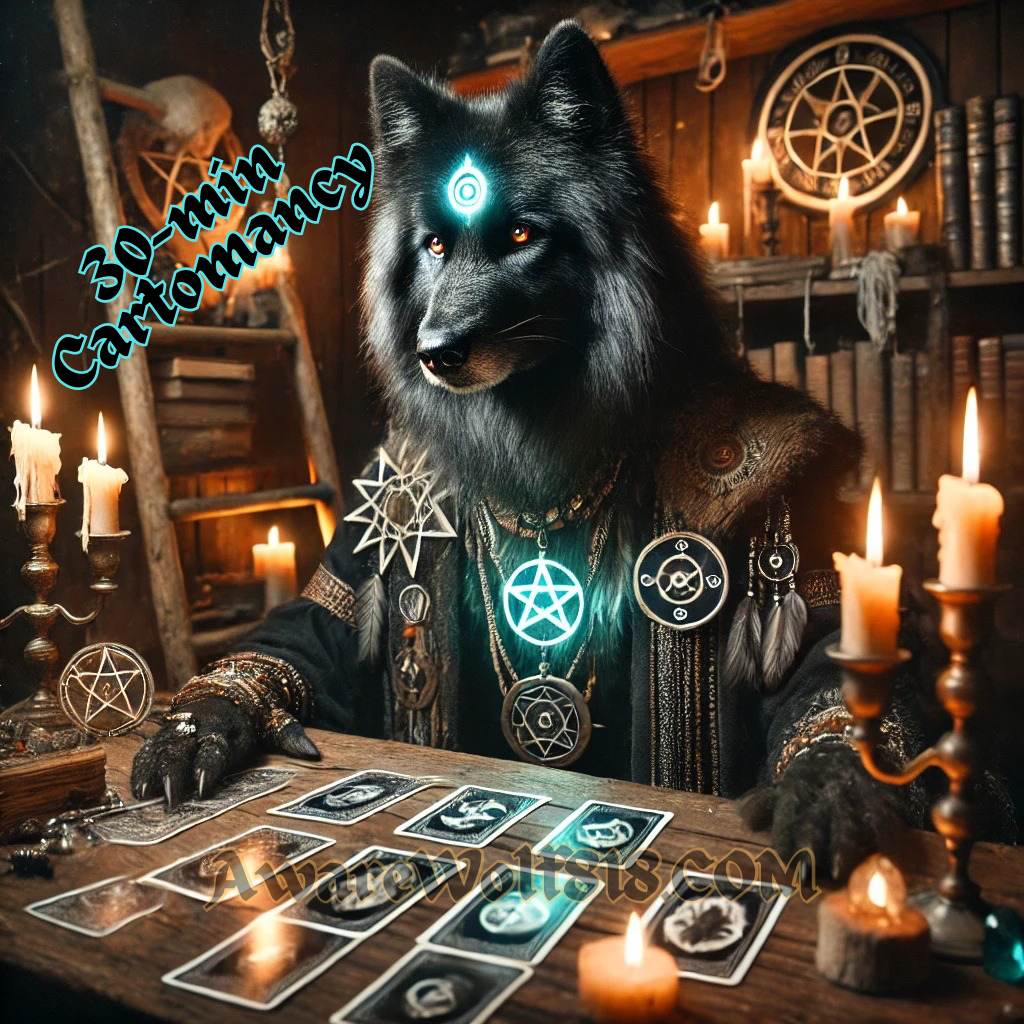 Lecture courte en direct