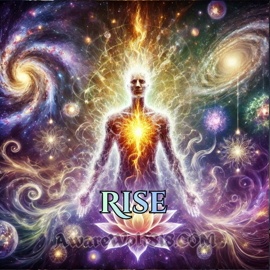 RISE
