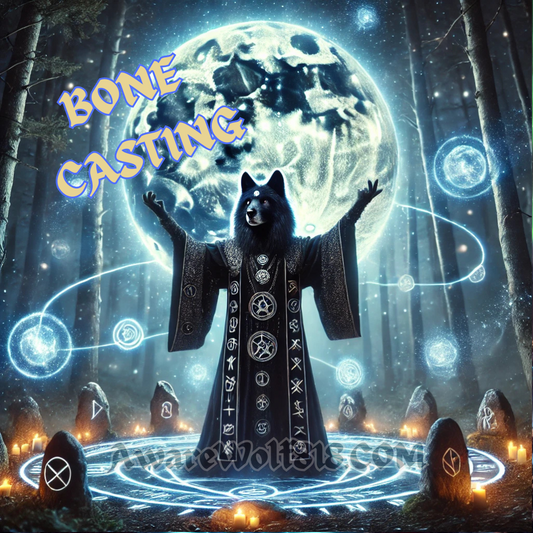 Bone Casting